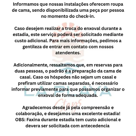 Porto Beijupira Exclusive By La Playa-3